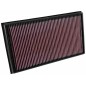 FILTRO DE AIRE Cupra Formentor 2021-2023 FILTRO DE AIRE Cupra Formentor 2021-2023