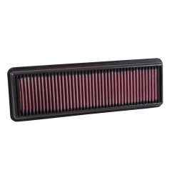 FILTRO DE AIRE  BMW X5 2018-2018