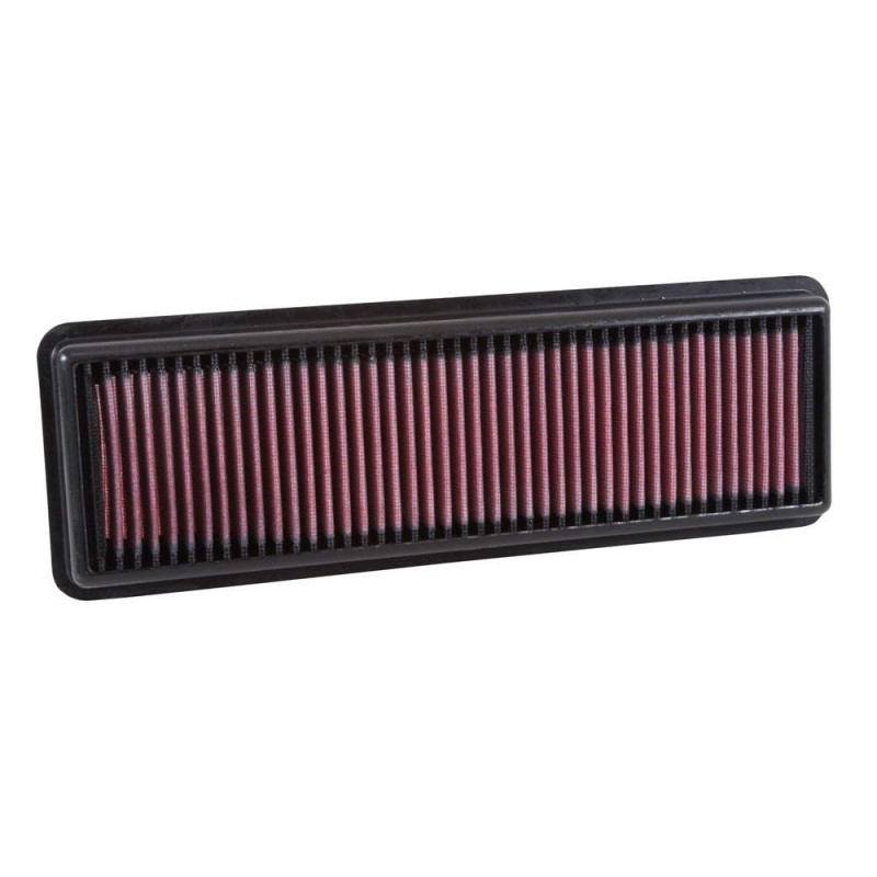 FILTRO DE AIRE BMW X3 Xdrive20D 2014-2017 FILTRO DE AIRE BMW X3 Xdrive20D 2014-2017