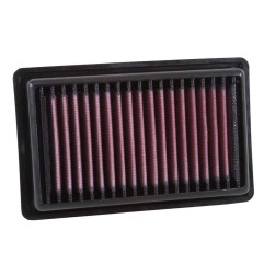 FILTRO DE AIRE  SMART Fortwo 2014-2018