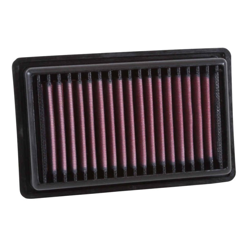 FILTRO DE AIRE SMART Fortwo 2014-2018 FILTRO DE AIRE SMART Fortwo 2014-2018