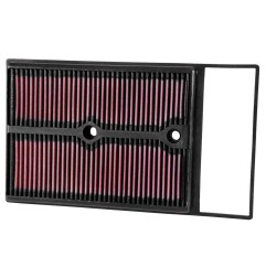 FILTRO DE AIRE  SEAT Ibiza V 2015-2017