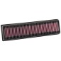 FILTRO DE AIRE MERCEDES BENZ C_Class (W205/S205/C205) 2014-4/2018 FILTRO DE AIRE MERCEDES BENZ C_Class (W205/S205/C205) 2014-4/2018