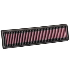 FILTRO DE AIRE  MERCEDES BENZ C180D 2014-2018