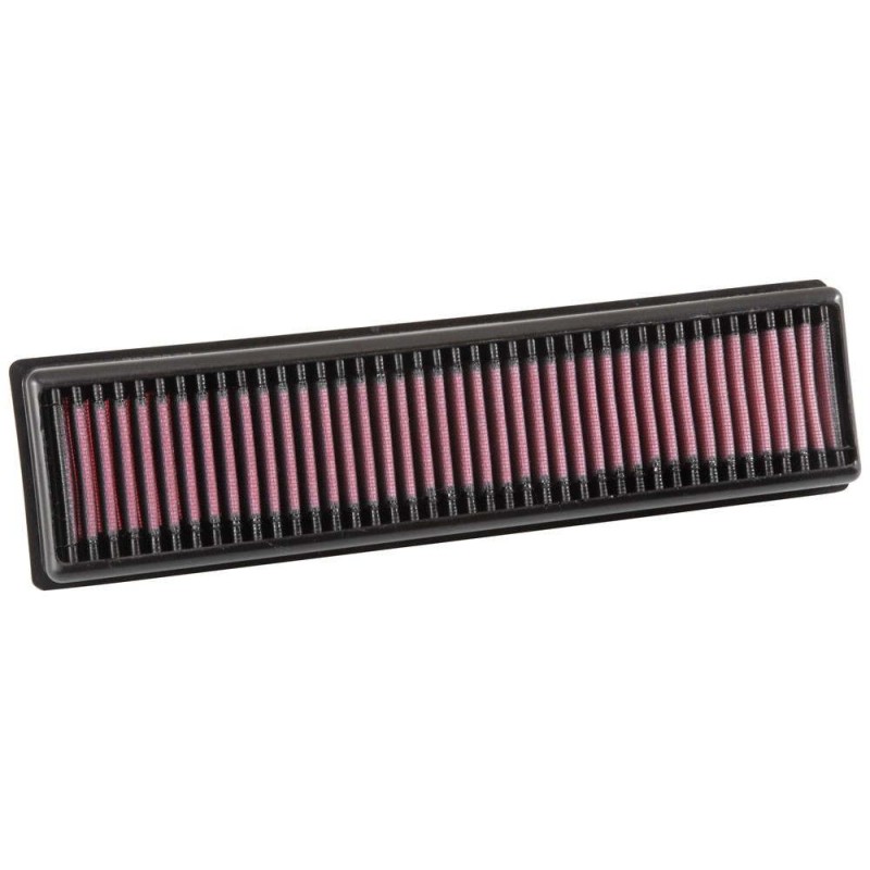 FILTRO DE AIRE MERCEDES BENZ C180D 2014-2018 FILTRO DE AIRE MERCEDES BENZ C180D 2014-2018