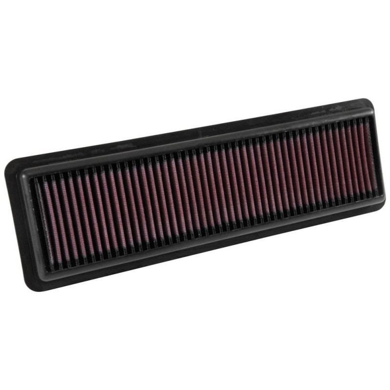 FILTRO DE AIRE HYUNDAI Xcent 2014-2017 FILTRO DE AIRE HYUNDAI Xcent 2014-2017