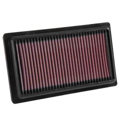 FILTRO DE AIRE  HYUNDAI I20 Ii 2014-2020