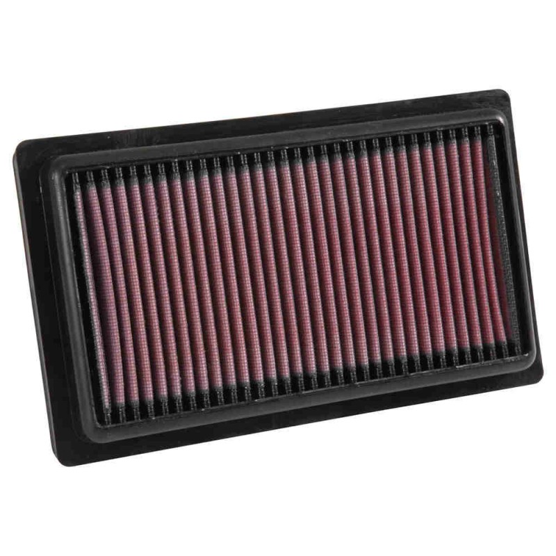 FILTRO DE AIRE  HYUNDAI I20 Active 2014-2019