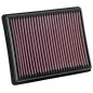 FILTRO DE AIRE OPEL Vivaro B 2014-2020 FILTRO DE AIRE OPEL Vivaro B 2014-2020