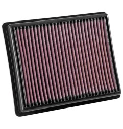 FILTRO DE AIRE  VAUXHALL Vivaro B 2014-2020