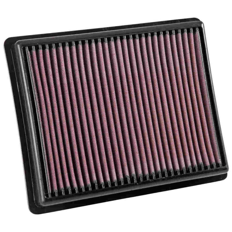 FILTRO DE AIRE NISSAN Primastar 2022-2022 FILTRO DE AIRE NISSAN Primastar 2022-2022