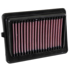 FILTRO DE AIRE  SUZUKI Swift V 2017-2020