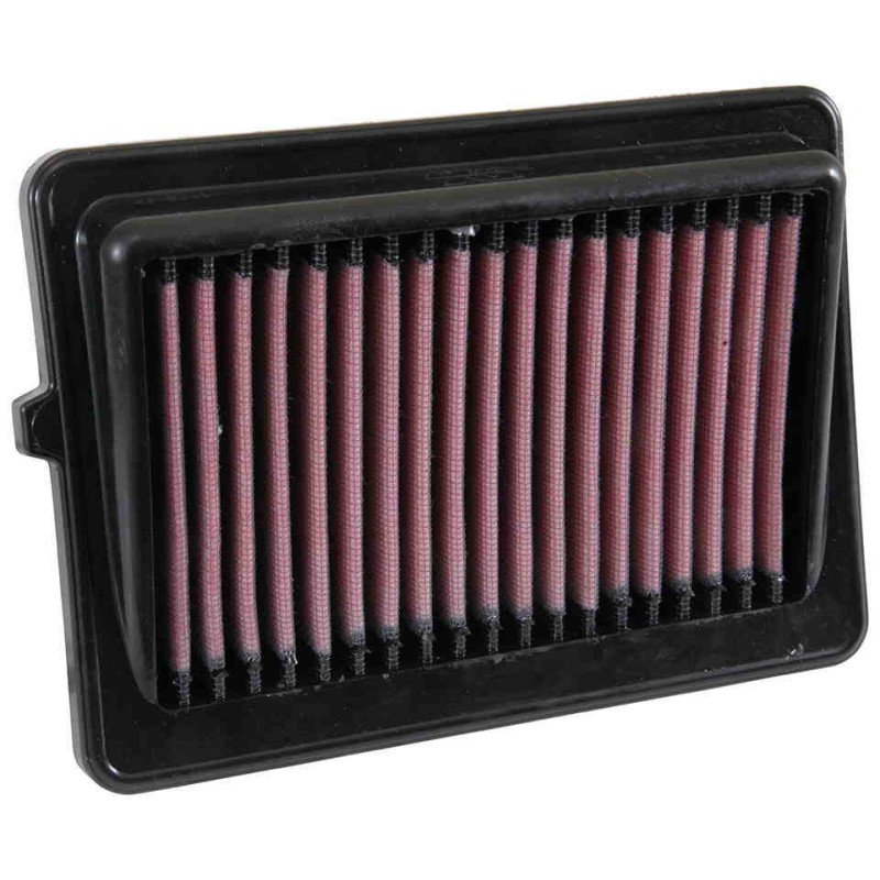 FILTRO DE AIRE SUZUKI Vitara 2018-2020 FILTRO DE AIRE SUZUKI Vitara 2018-2020