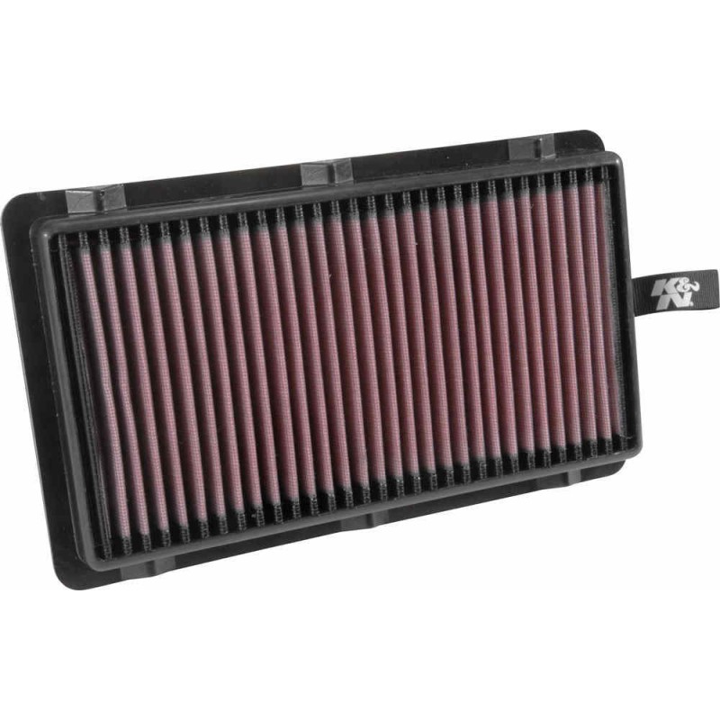 FILTRO DE AIRE HYUNDAI Santa Fe Iv 2018-2019 FILTRO DE AIRE HYUNDAI Santa Fe Iv 2018-2019