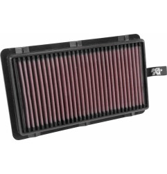 FILTRO DE AIRE  KIA Sorento Iii 2015-2019