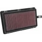 FILTRO DE AIRE KIA Sorento Iii 2015-2019 FILTRO DE AIRE KIA Sorento Iii 2015-2019