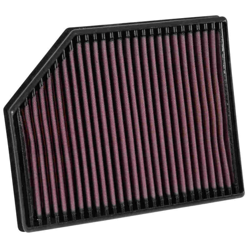FILTRO DE AIRE VOLVO XC 60 II 2017- FILTRO DE AIRE VOLVO XC 60 II 2017-