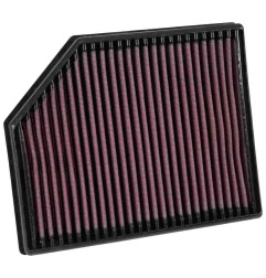 FILTRO DE AIRE  VOLVO S90 2017-2022