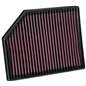 FILTRO DE AIRE  VOLVO V60 2019-2022
