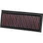 FILTRO DE AIRE MERCEDES BENZ G_Class (W460/W461) 6/2015-2018 FILTRO DE AIRE MERCEDES BENZ G_Class (W460/W461) 6/2015-2018