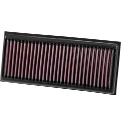 FILTRO DE AIRE  MERCEDES BENZ GLC (X253) 2015-