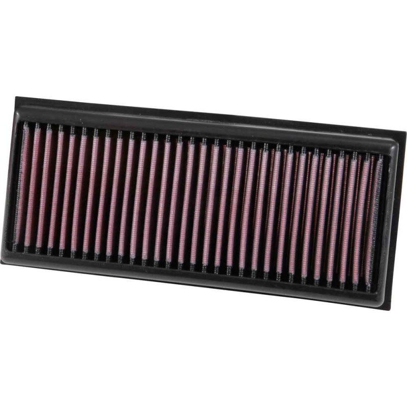 FILTRO DE AIRE MERCEDES BENZ GLC (X253) 2015- FILTRO DE AIRE MERCEDES BENZ GLC (X253) 2015-