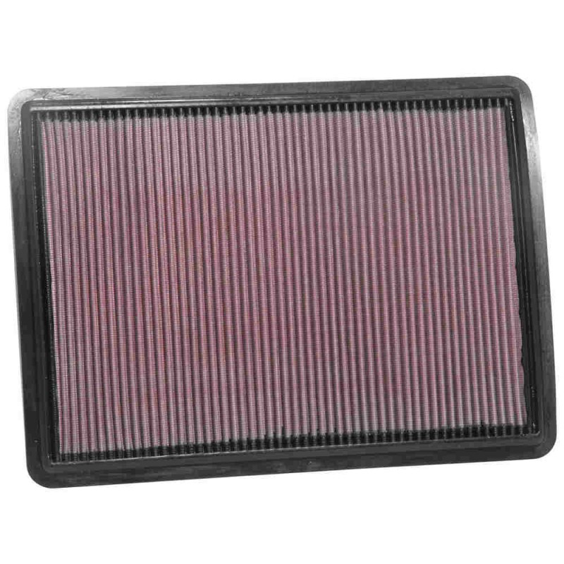 FILTRO DE AIRE HYUNDAI Ioniq 2016-2022 FILTRO DE AIRE HYUNDAI Ioniq 2016-2022