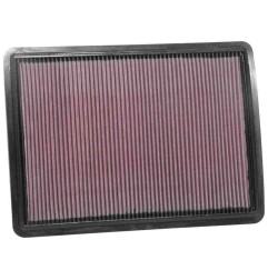 FILTRO DE AIRE  KIA Niro 2016-2022