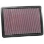 FILTRO DE AIRE  KIA Niro 2016-2022