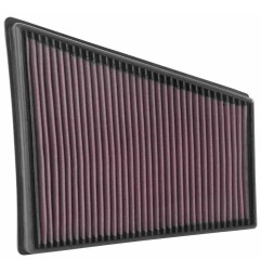 FILTRO DE AIRE  PORSCHE 718 Boxster 2016-2022