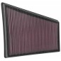 FILTRO DE AIRE PORSCHE 718 Boxster 2016-2022 FILTRO DE AIRE PORSCHE 718 Boxster 2016-2022