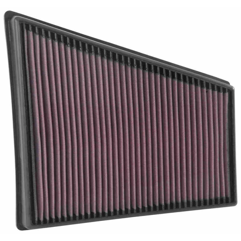 FILTRO DE AIRE PORSCHE 718 Boxster 2016-2022 FILTRO DE AIRE PORSCHE 718 Boxster 2016-2022