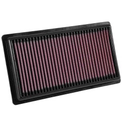 FILTRO DE AIRE  LEXUS Ux200 2019-2022