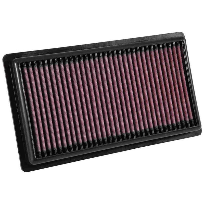 FILTRO DE AIRE TOYOTA Corolla 2018-2023 FILTRO DE AIRE TOYOTA Corolla 2018-2023