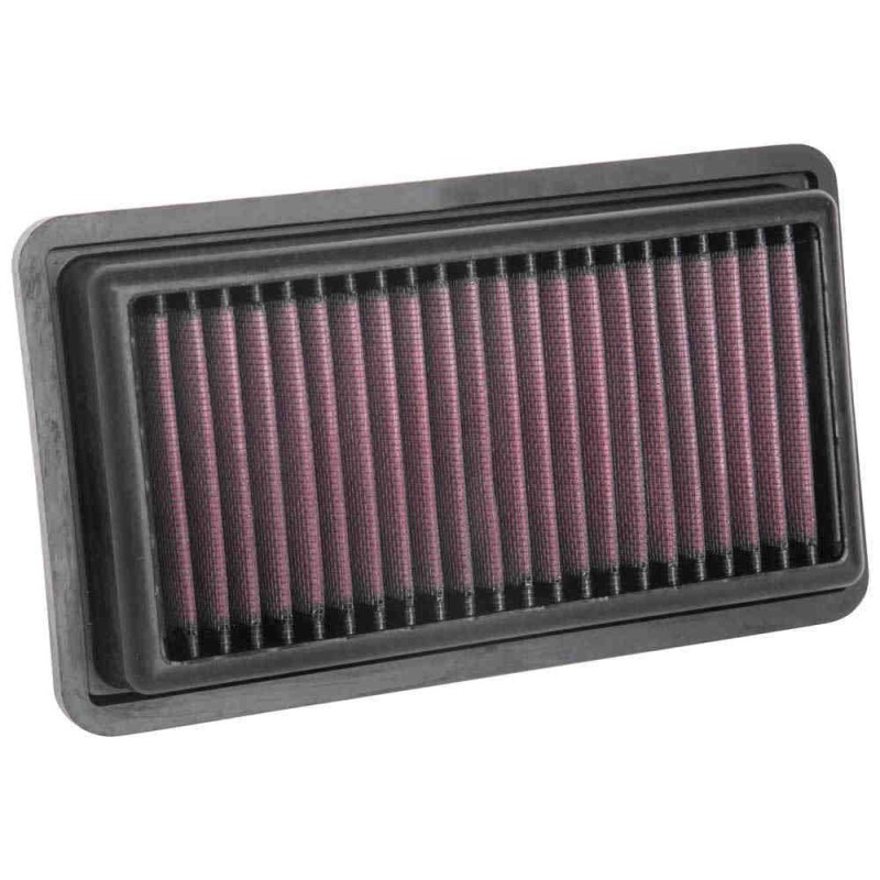 FILTRO DE AIRE  RENAULT Captur II 2019-2020