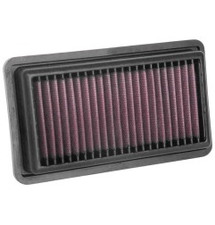 FILTRO DE AIRE  RENAULT Clio V 2019-2020
