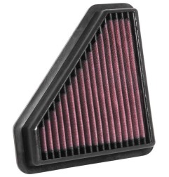 FILTRO DE AIRE  HONDA Civic IX/ Civic Tourer (2012_) 2012-2017