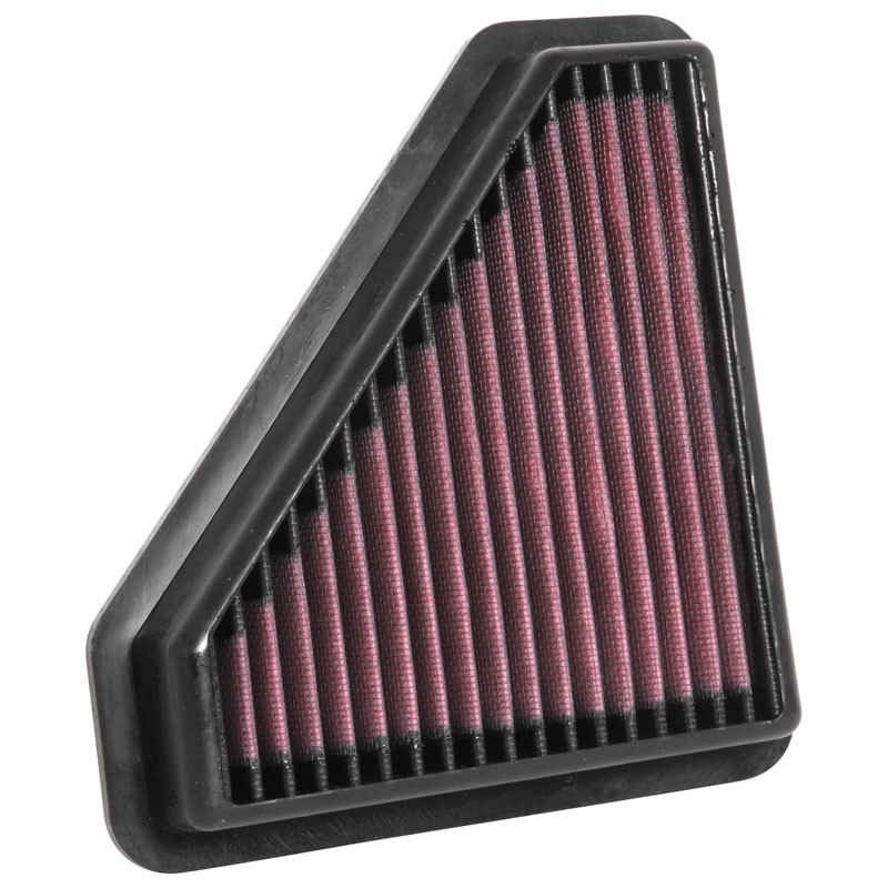 FILTRO DE AIRE HONDA Civic Ix 2012-2017 FILTRO DE AIRE HONDA Civic Ix 2012-2017