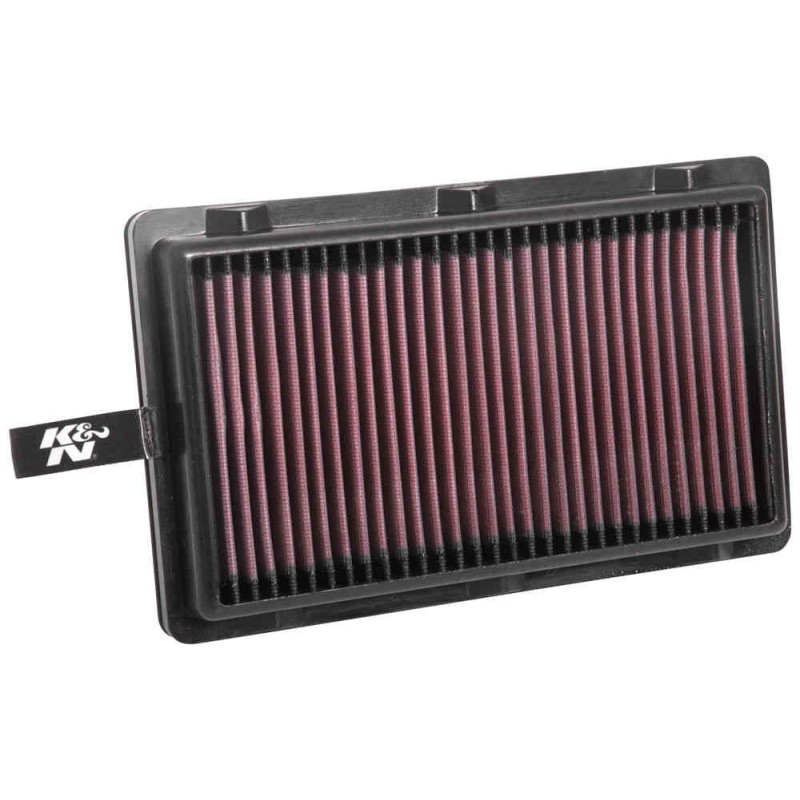 FILTRO DE AIRE HYUNDAI Tucson 2015-2018 FILTRO DE AIRE HYUNDAI Tucson 2015-2018