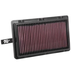 FILTRO DE AIRE  KIA Sportage 2016-2018