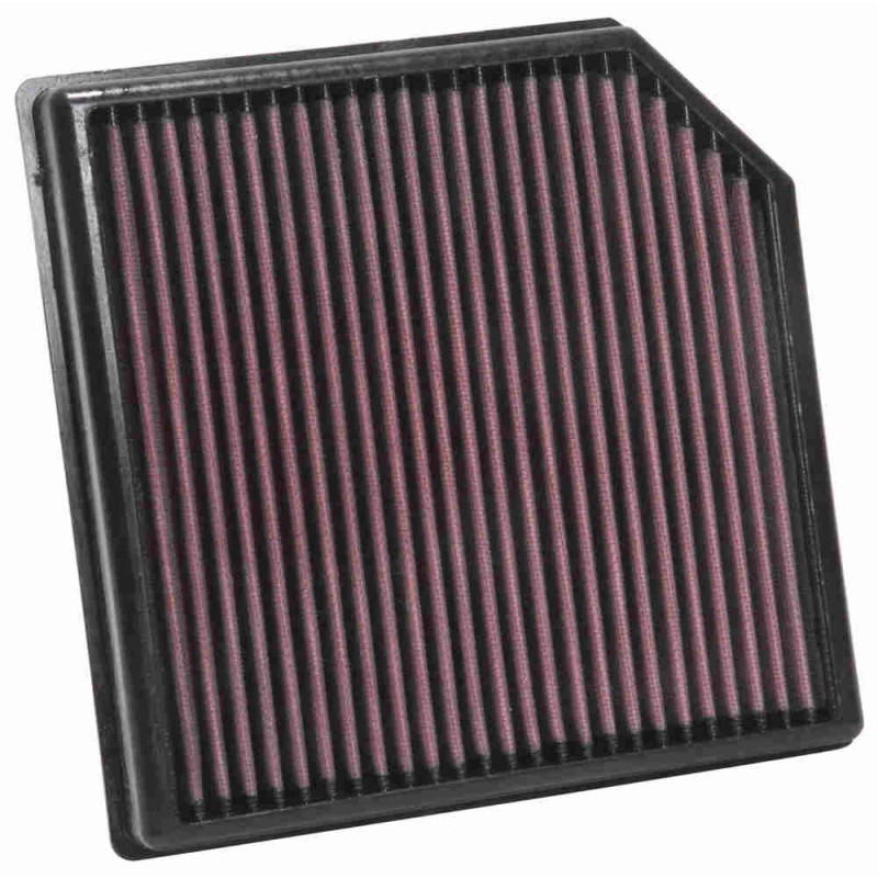 FILTRO DE AIRE VOLVO XC 40 2017- FILTRO DE AIRE VOLVO XC 40 2017-
