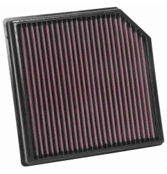 FILTRO DE AIRE  VOLVO Xc40 2018-2020