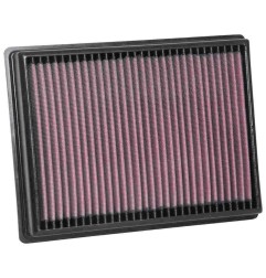 FILTRO DE AIRE  FORD Escape 2020-2023