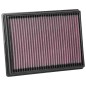 FILTRO DE AIRE  FORD Focus IV 2018-2021