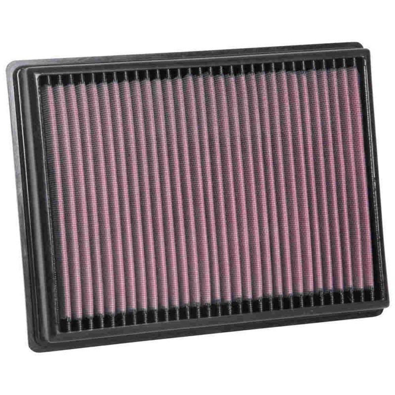 FILTRO DE AIRE FORD Focus St 2020-2020 FILTRO DE AIRE FORD Focus St 2020-2020
