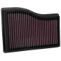 FILTRO DE AIRE MERCEDES BENZ A200 2018-2022 FILTRO DE AIRE MERCEDES BENZ A200 2018-2022
