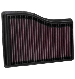 FILTRO DE AIRE  MERCEDES BENZ B200 2018-2022