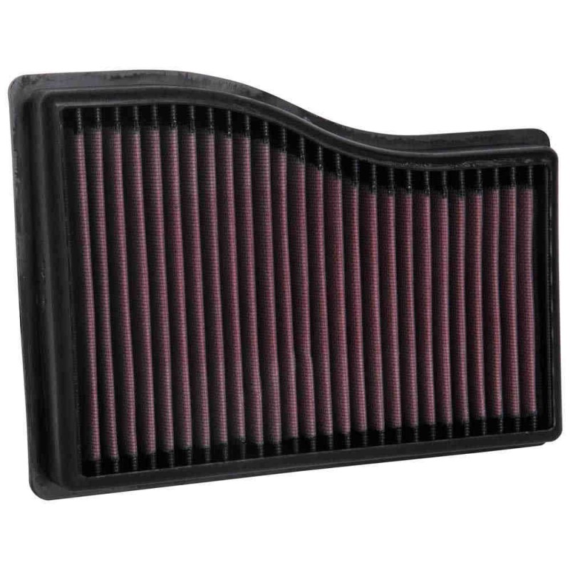 FILTRO DE AIRE MERCEDES BENZ B200 2018-2022 FILTRO DE AIRE MERCEDES BENZ B200 2018-2022