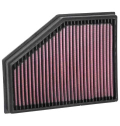 FILTRO DE AIRE  BMW X5 M50D 2019-2023