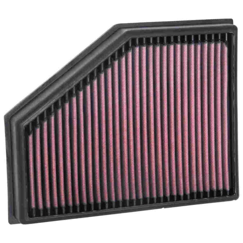 FILTRO DE AIRE  BMW M550D 2017-2020